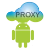 proxy server��׿�溺����v3.2 �ٷ�����