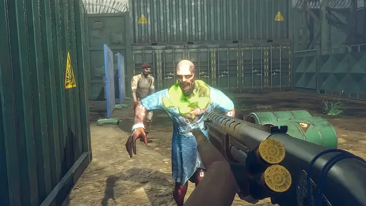 ��ʬ�������޻���