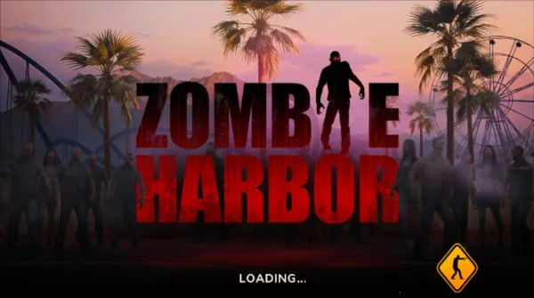 ��ʬ�������޻���