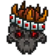 �ڴ������ռ��溺���ƽ��v1.35.1 �ֻ���