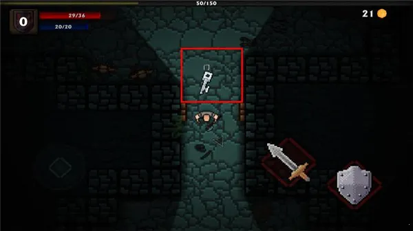 �ڴ������ռ��溺���ƽ��