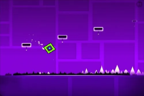 ���γ��С��Ϸ