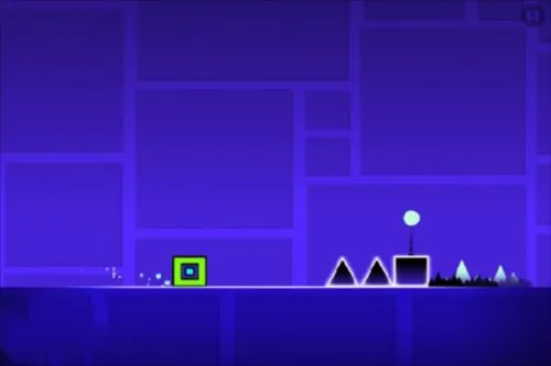 ���γ��С��Ϸ