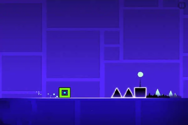 ���γ��С��Ϸ