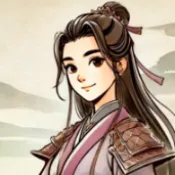 СС����ģ�������ò˵�v1.1 ��׿��