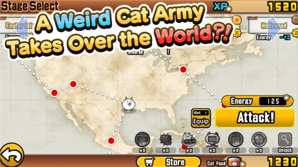 �����˴�ս�ٷ���������