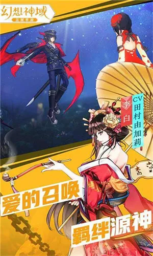 ���������ƽ��