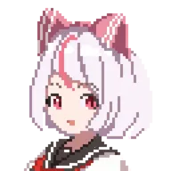 �Ĺ������ѵ�һ���������vbeta 0.32 �ٷ�����