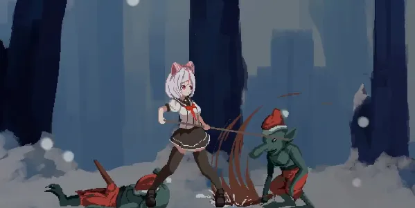 �Ĺ������ѵ�һ���������