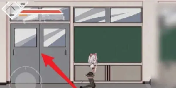 �Ĺ������ѵ�һ���������