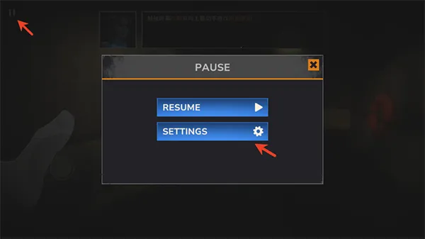 ��ʬ���庺��������