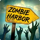 ��ʬ���庺��������v0.2.1 ��׿��