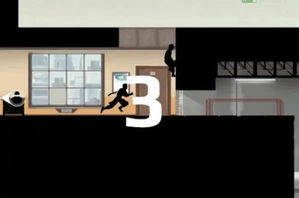 ʸ���ܿ�����