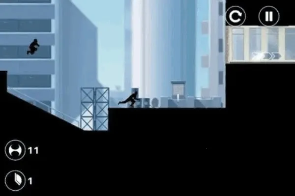 ʸ���ܿ�����