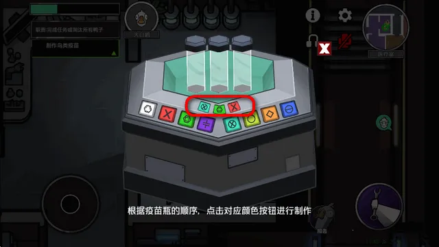 ��Ѽɱ�ٷ������������°�