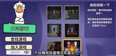 ��Ѽɱ�ٷ������������°�