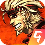 ��������ol�ƽ��v4.85 ��׿��