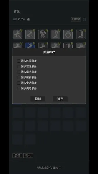 �һ�����Ԩ����˼����