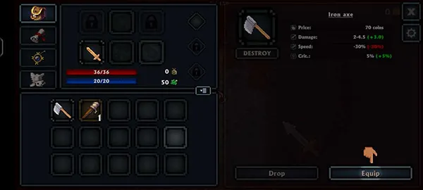 �ڴ������ƽ��