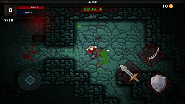 �ڴ������ƽ��