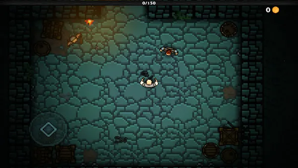 �ڴ������ƽ��