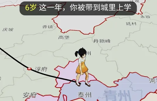 �����켣ģ���������ƽ��