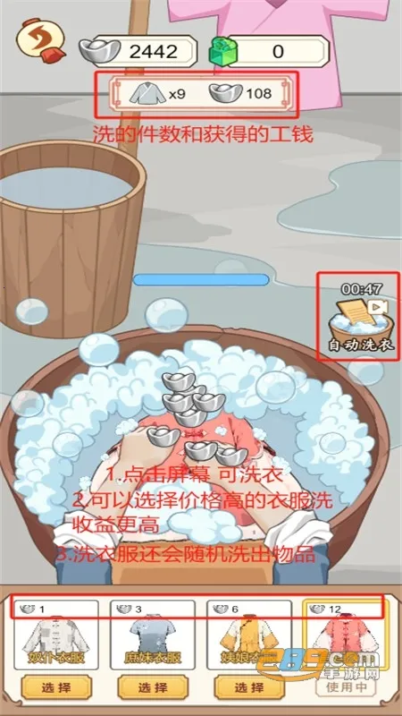 ����������gm��