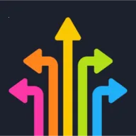 ��ͷ�Թ��ƽ��v1.4.2 �ٷ�����