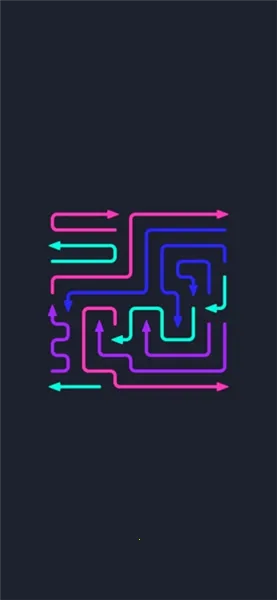 ��ͷ�Թ��ƽ��