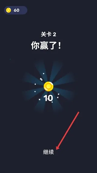 ��ͷ�Թ��ƽ��