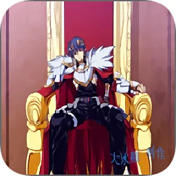 �ļ�Ů��2.5.4����ƽ��������v0.1.5 ��׿��