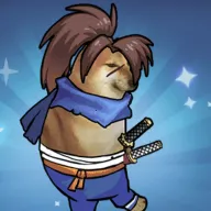 �޹������������ò˵��ƽ��v1.0 �ֻ���