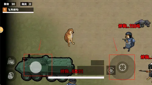 �޹������������ò˵��ƽ��