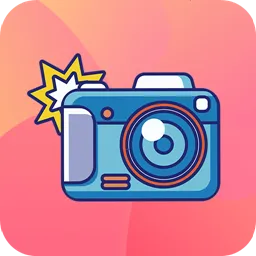 �����������v1.0.0 �ٷ�����