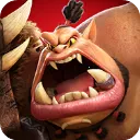 �����������عٷ���v1.0.43.12 �ֻ���