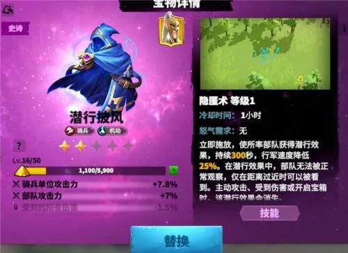 �����������عٷ���