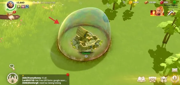 �����������عٷ���