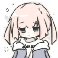 ������app�ٷ�����v1.3.0 �ٷ�����