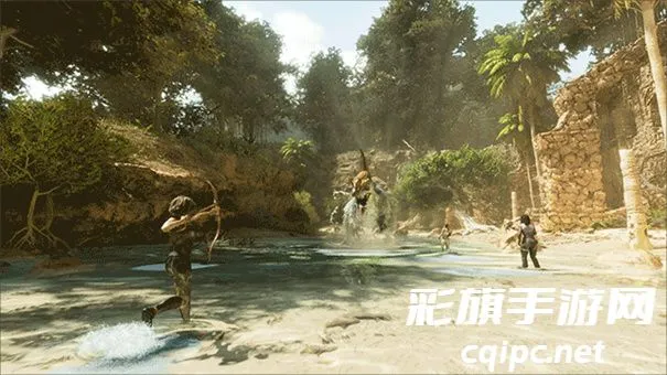 ������������ƽ���������