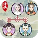 ��������MOD���ײ˵����°�����v1.0.1 �ٷ�����