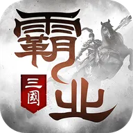 ��ҵ�����ٷ�������v1.9 ��׿��