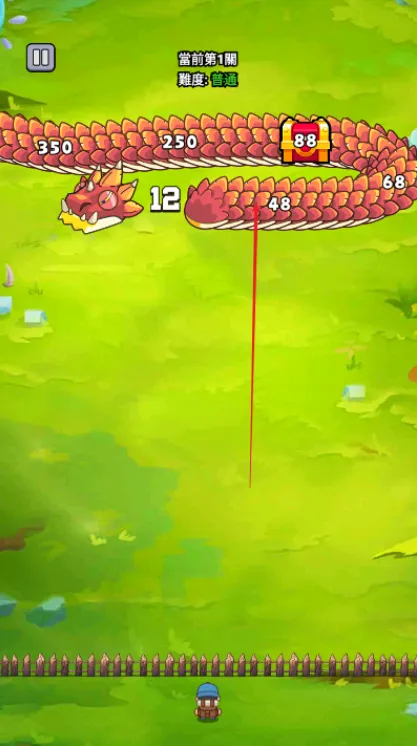 ���˸����ƽ�����޽��������ʯ