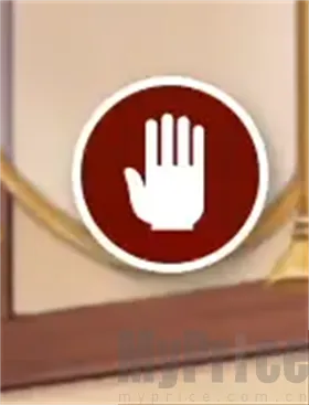 è����԰galgame��Ϸ