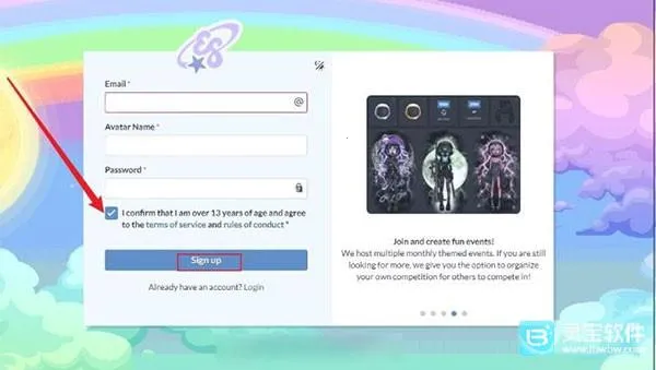 everskies���¼�ƽ��