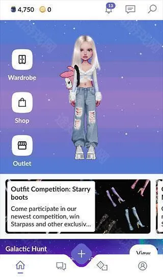 everskies���¼�ƽ��