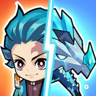 �����ز�סmod�˵����°汾v1.0.0 �ֻ���