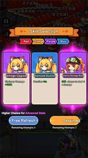 �����ز�סmod�˵����°汾