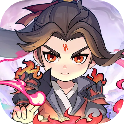 �齣��ʦ��׿���ֻ���v1.0 �ֻ���