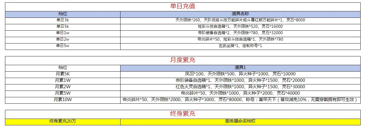 �齣��ʦ��׿���ֻ���