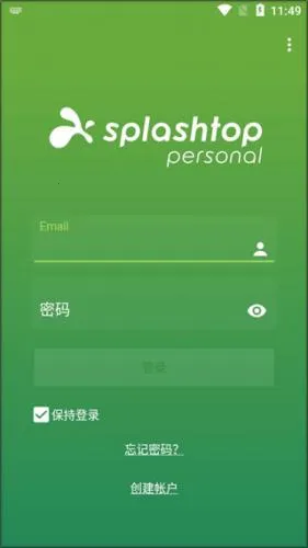 splashtop��������